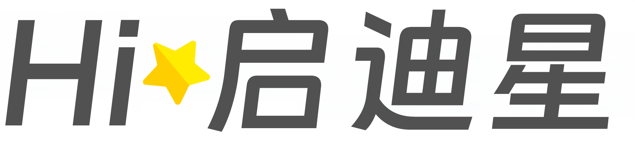 云梦论文怎么写|论文辅导|论文查重|论文降AI|论文润色|论文选题|毕业论文